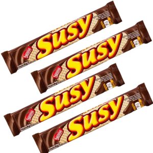 Susy