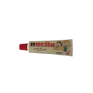 Nucita